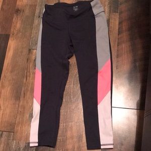 Champion Capri Leggings